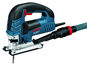 Лобзик Bosch GST 150 BCE 0601513003