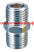 Переходник 180212 / 180212 В
