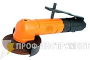 Шлифмашинка угловая пневматическая PTI-75203