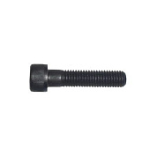 Резьбовой шток SENR-H10F-P09 BOLT M10