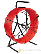 Протяжка-стеклопруток FGP-6/20MK (кр) Fortisflex 79045