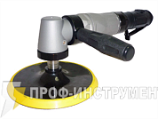 Пневмошлифмашина угловая индустриальная PTI-59033