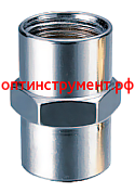 Переходник 180232 / 180232 В