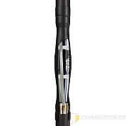 Соединительная муфта 5ПСТ-1-70/120 нг-LS 65553