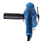 Односкоростная ударная дрель Фиолент МСУ10-13-РЭ