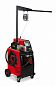 Сварочный аппарат Telwin INVERSPOTTER 14000 SMART AQUA 400V +ACC