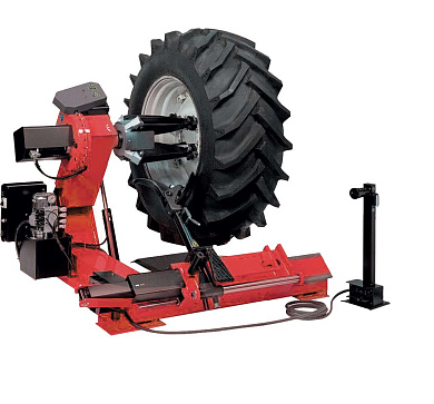 Шиномонтажный стенд Sivik ГШС-515 В