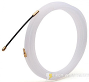 Протяжка из нейлона NP-3.0/20 (Fortisflex) КВТ 71063