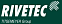 RIVETEC