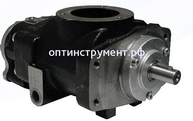 4031000160 Компрессорный блок  OS110G