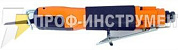 Пневмолобзик по металлу PTI-80031