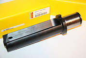 Сверла T-MaxⓇ U для сверления пакетов R416.01-0490-20-05