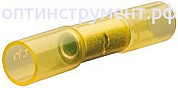 Соединитель встык с термоусадочной изоляцией KNIPEX 97 99 252 KN-9799252