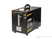 Блок жидкостного охлаждения КЕДР UltraCOOL-1 (220 В, 8,5 л/мин, 3 кг/см2, 15 кг)