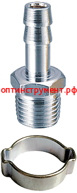 Переходник 180263 / 180263 В