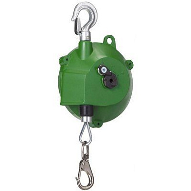 Балансир тросовый AIRPRO SB220K