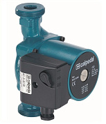 Циркуляционный насос с мокрым ротором Calpeda NC3 32-50/180 V.230/50