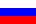 Российский производитель