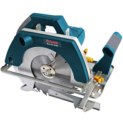 Дисковая пила Rebir RZ 3-85/2250 07.001.00031