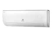 Сплит-система Electrolux EACS-07HPR/N3 серия Prof Air