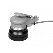 Шлифмашина орбитальная Kawasaki KPT- 179 (с подачей воды)