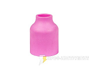 Сопло керамическое ГАЗ ЛИНЗА КЕДР (TIG-500 EXPERT) Ø13,0 мм