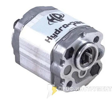 Шестеренный гидронасос HydroPack H00A1X047