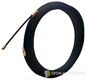 Протяжка-стеклопруток со сменными наконечниками FGP-4.5/70 (Fortisflex), КВТ 73418