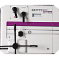 Сверлильный станок OPTIdrill DH 45G