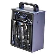 Тепловая пушка Daire ТВ 2/3