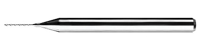 Сверло Kyocera 226-0280.400