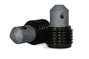 Сопло пескоструйное Contracor ATC-5,0-3