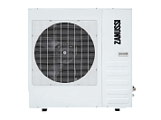 Внешний блок Zanussi ZACO-27 H4 FMI/N1 Multi Combo сплит-системы