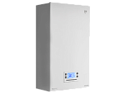 Настенный газовый котел Royal Thermo Aquarius 11 BC