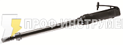 Бормашинка пневматическая прямая удлиненная PTI-71222-8