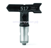 269631 FLAT TIP СОПЛО