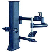 Вспомогательное устройство Sivik РВ-1