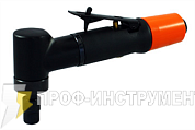 Шлифмашина цанговая (бормашина) пневматическая угловая PTI-72026