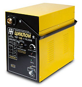 Сварочный полуавтомат Циклон ПДГ-120АВ