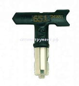 TMX541 TMX TIP