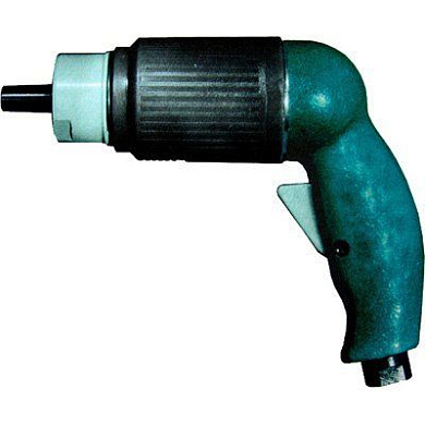 Дрель пневматическая пистолетного типа СМ-21-10-2300