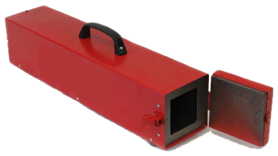 Термос Делсот Т-10