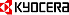 Kyocera