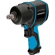 Пневматический ударный гайковерт GROSS G1285 57442