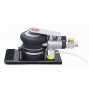 Шлифмашина плоскошлифовальная Kawasaki KPT-3664 (с подачей воды)