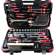 Набор инструментов AIRPRO S054106KBC-1