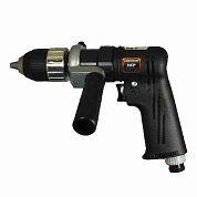 Дрель пневматическая KAWASAKI КРТ-3870 1/2" (13 мм)