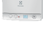 Котел настенный Quantum 32Fi