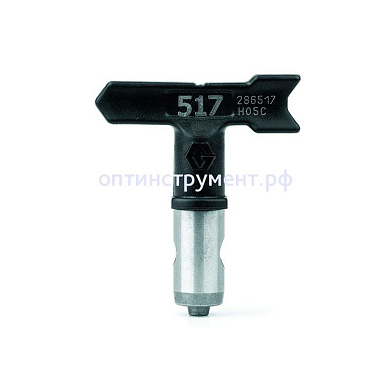 262415 RAC 5 РЕВЕРСИВНОЕ СОПЛО