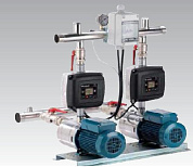 Установка 2MXH-205-VT 220V - Установка 2MXH-205-VT 220V